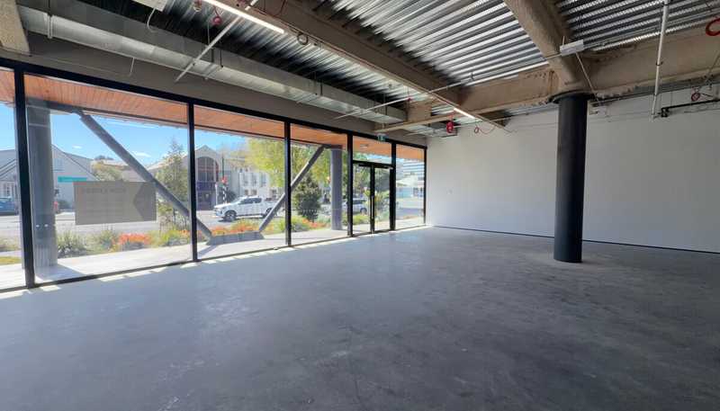 179 Collingwood Street, Hamilton Central