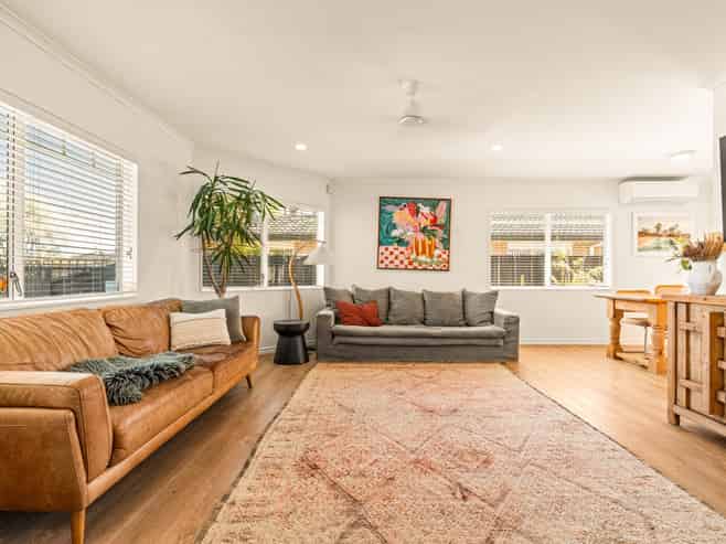 151 Evans Road, Papamoa