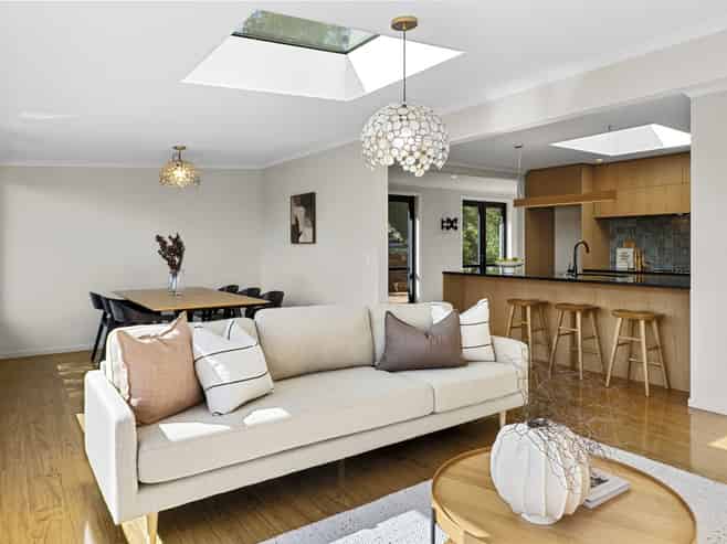 259 Kennedys Bush Road, Kennedys Bush