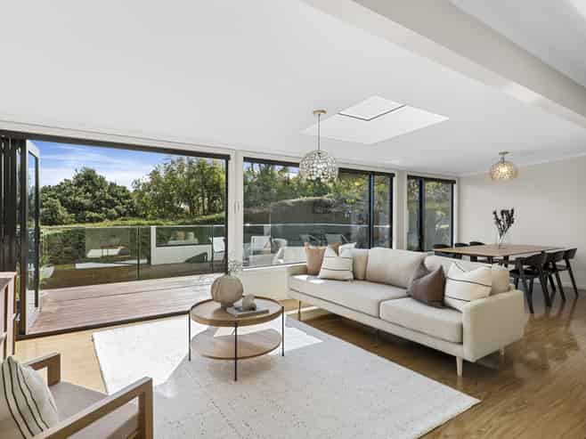 259 Kennedys Bush Road, Kennedys Bush