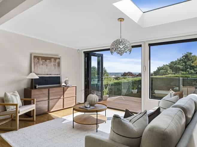 259 Kennedys Bush Road, Kennedys Bush