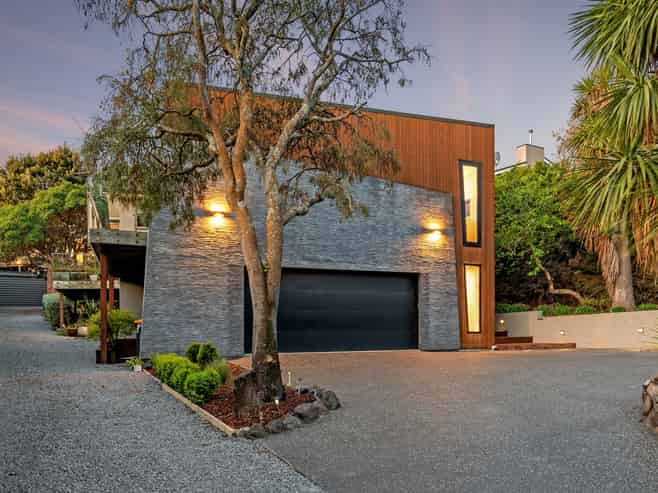 259 Kennedys Bush Road, Kennedys Bush