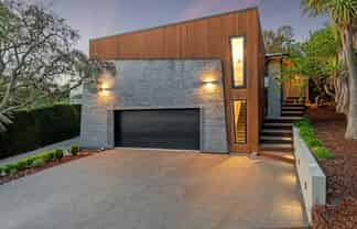 259 Kennedys Bush Road, Kennedys Bush