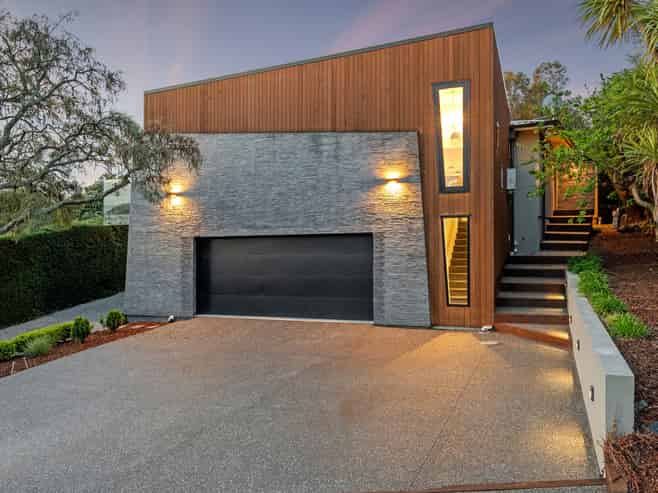 259 Kennedys Bush Road, Kennedys Bush