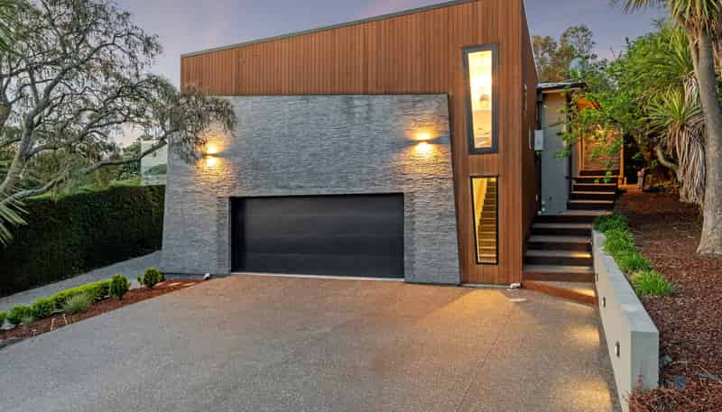 259 Kennedys Bush Road, Kennedys Bush