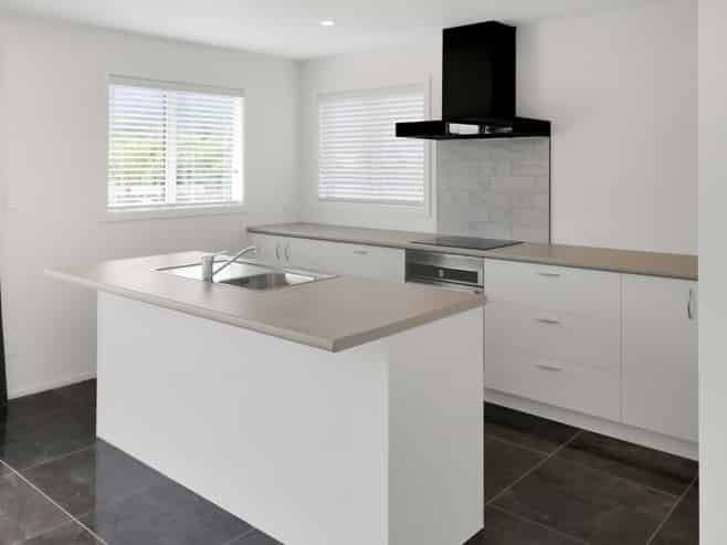 A/20 Fraser Street, Wainuiomata