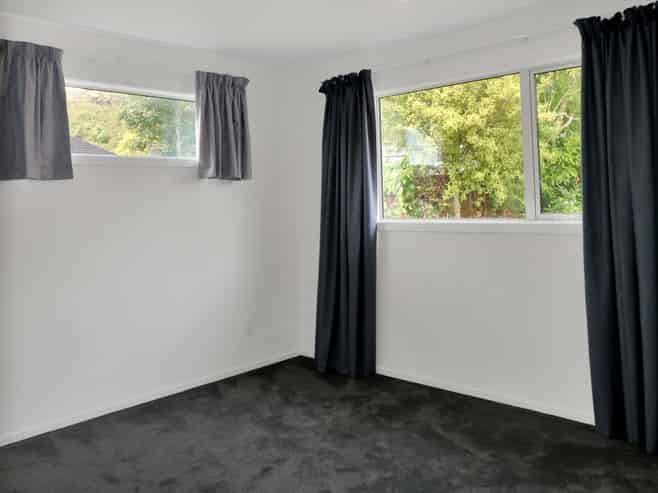 A/20 Fraser Street, Wainuiomata