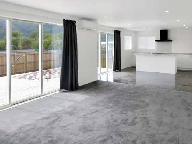 A/20 Fraser Street, Wainuiomata