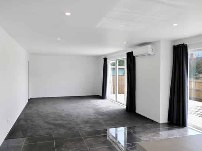 A/20 Fraser Street, Wainuiomata