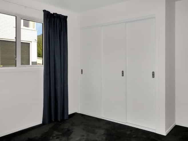 A/20 Fraser Street, Wainuiomata