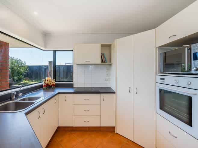 139 Guildford Drive, Paraparaumu Beach