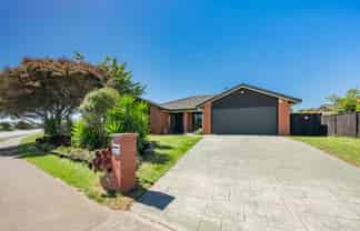 139 Guildford Drive, Paraparaumu Beach