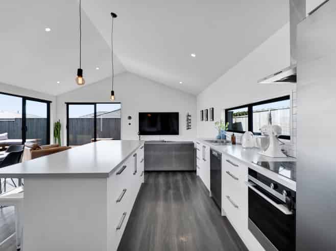 42 Papawhero Drive, Bell Block