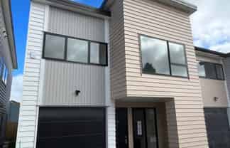 3/535 Swanson Road, Swanson
