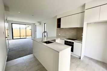 3/535 Swanson Road, Swanson