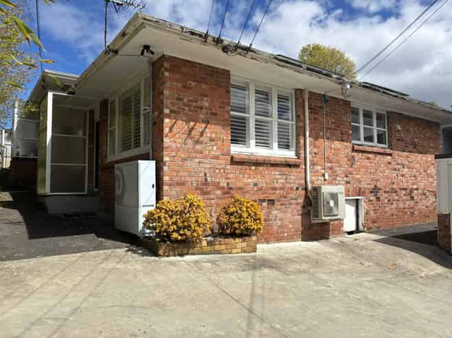 1/23a Cradock Street, Avondale