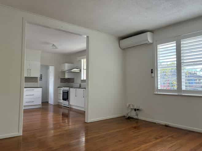 1/23a Cradock Street, Avondale