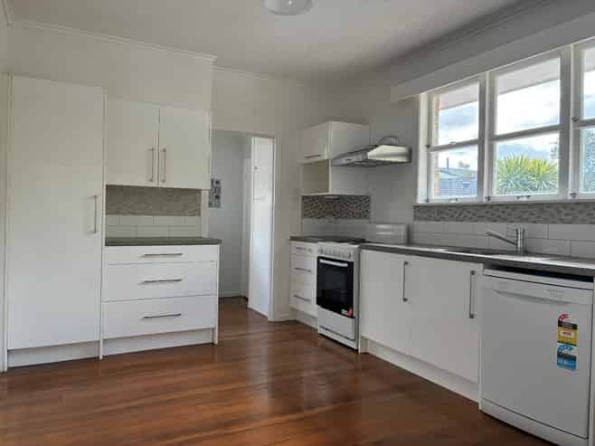 1/23a Cradock Street, Avondale