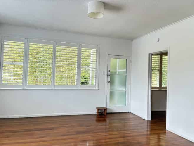 1/23a Cradock Street, Avondale