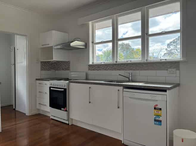 1/23a Cradock Street, Avondale