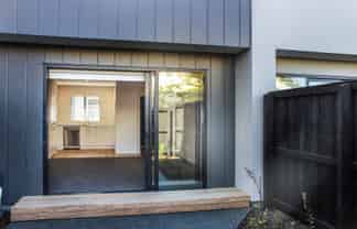 8/306 Worcester Street, Christchurch Central