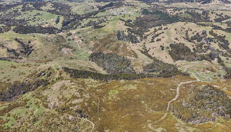  Arcadia Road, Paparoa