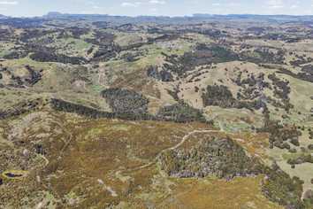  Arcadia Road, Paparoa