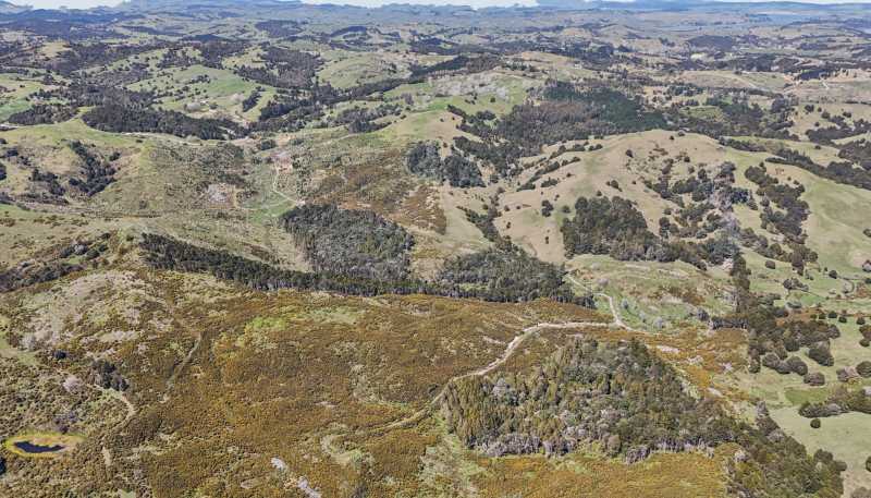  Arcadia Road, Paparoa