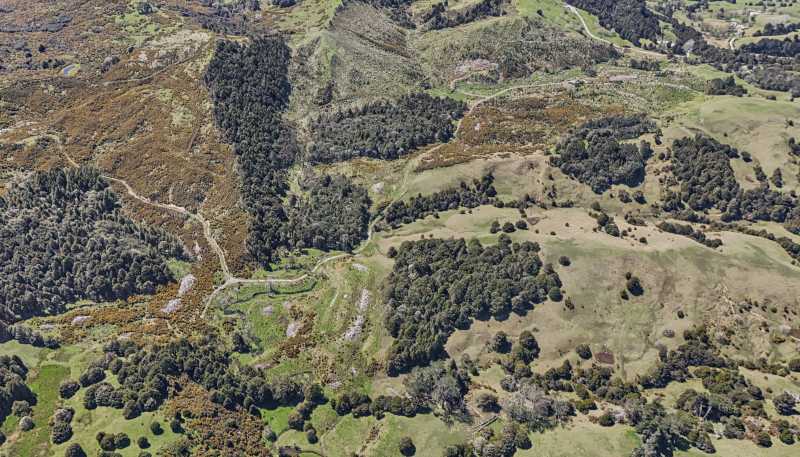  Arcadia Road, Paparoa