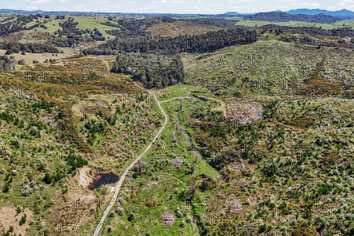  Arcadia Road, Paparoa