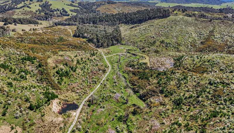  Arcadia Road, Paparoa