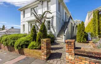 5/21 Earle Street, Parnell