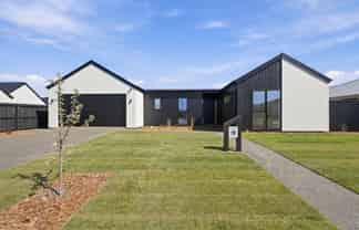 10 Dan Street, Marshland