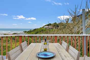 63 Sea View Road, Dargaville Surrounds
