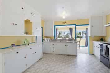 63 Sea View Road, Dargaville Surrounds