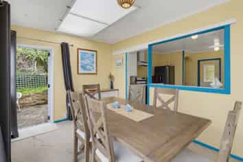 63 Sea View Road, Dargaville Surrounds