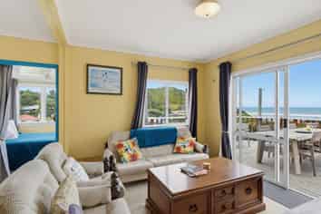 63 Sea View Road, Dargaville Surrounds