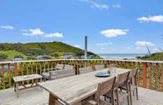 63 Sea View Road, Dargaville Surrounds