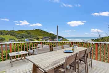 63 Sea View Road, Dargaville Surrounds