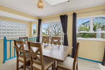 63 Sea View Road, Dargaville Surrounds