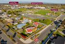 27 Moore Street, Rolleston, Selwyn, Canterbury
