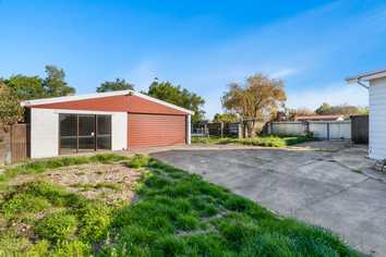 27 Moore Street, Rolleston