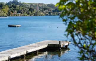 209 Spencer Road, Lake Tarawera