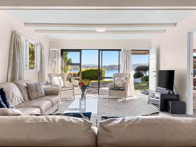 209 Spencer Road, Lake Tarawera