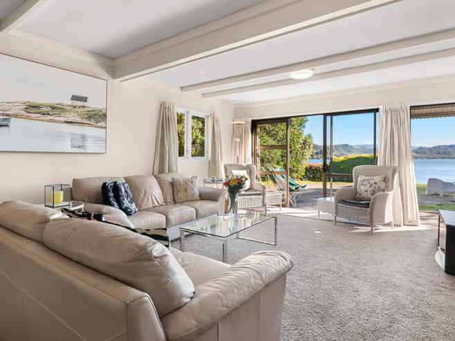 209 Spencer Road, Lake Tarawera