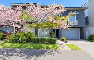 141 Barbarich Drive, Stonefields