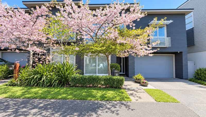 141 Barbarich Drive, Stonefields