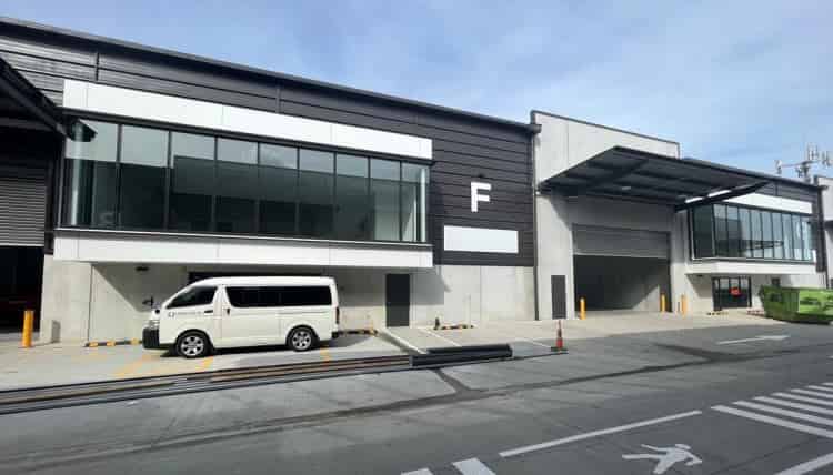  Unit E&F, 8 Chonny Crescent, Manurewa