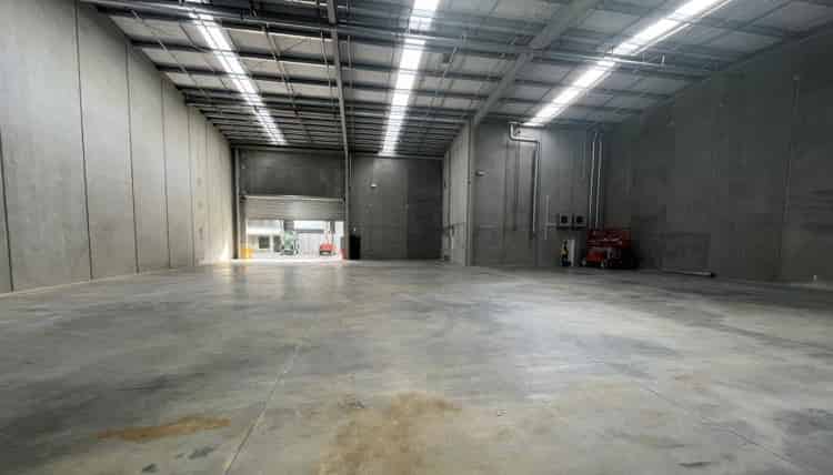  Unit E&F, 8 Chonny Crescent, Manurewa