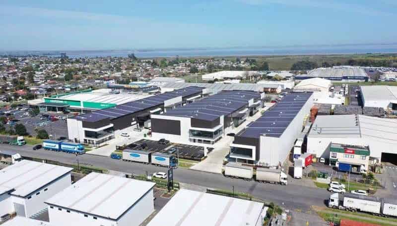  Unit E&F, 8 Chonny Crescent, Manurewa